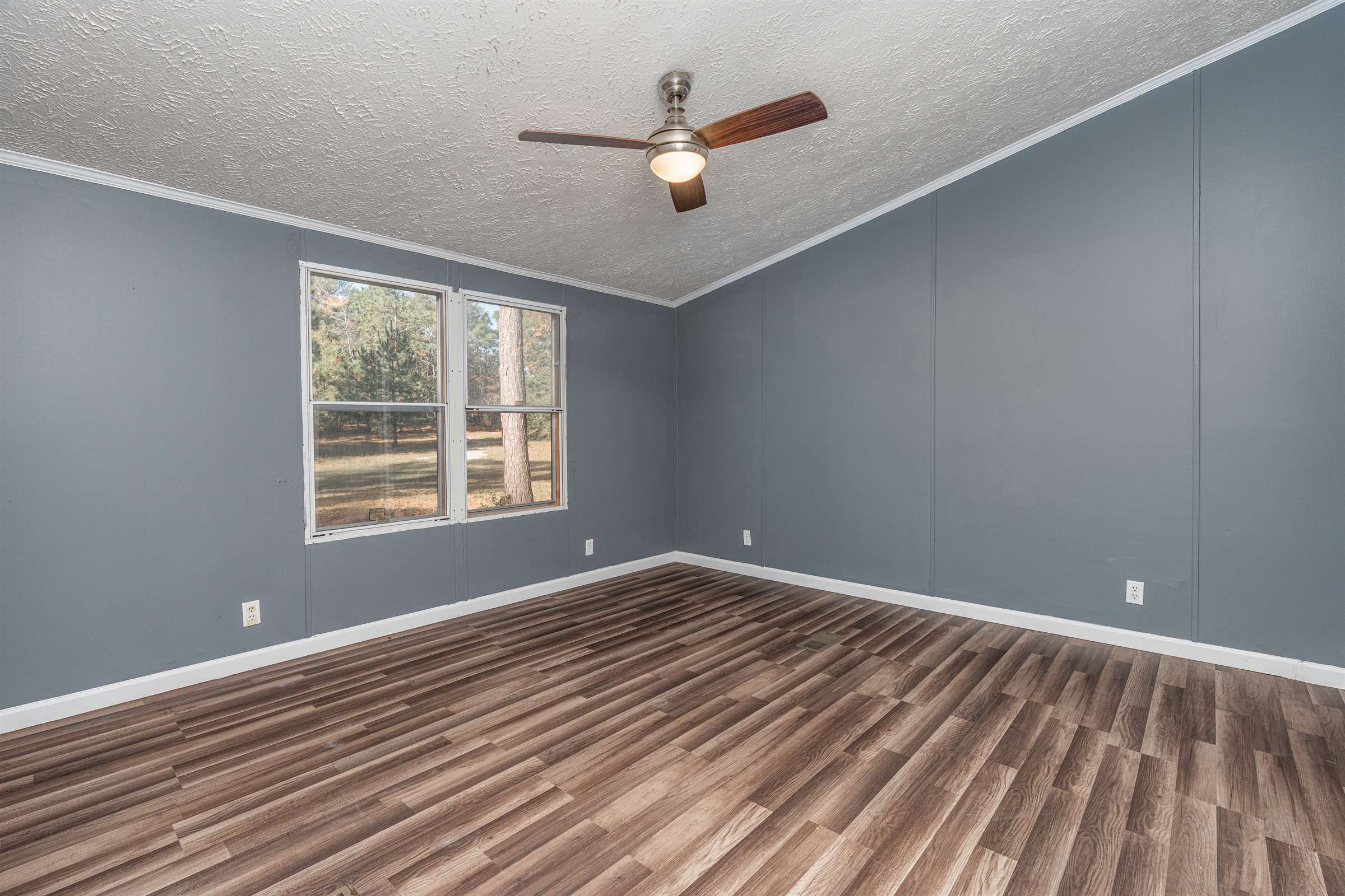 626 Old Barnwell, West Columbia, SC 29170