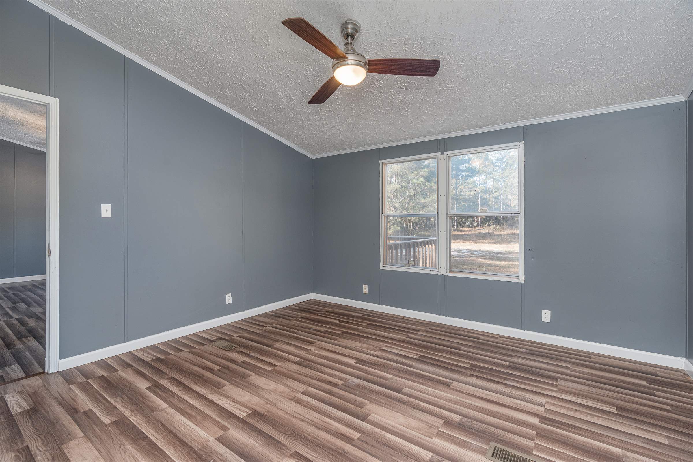 626 Old Barnwell, West Columbia, SC 29170