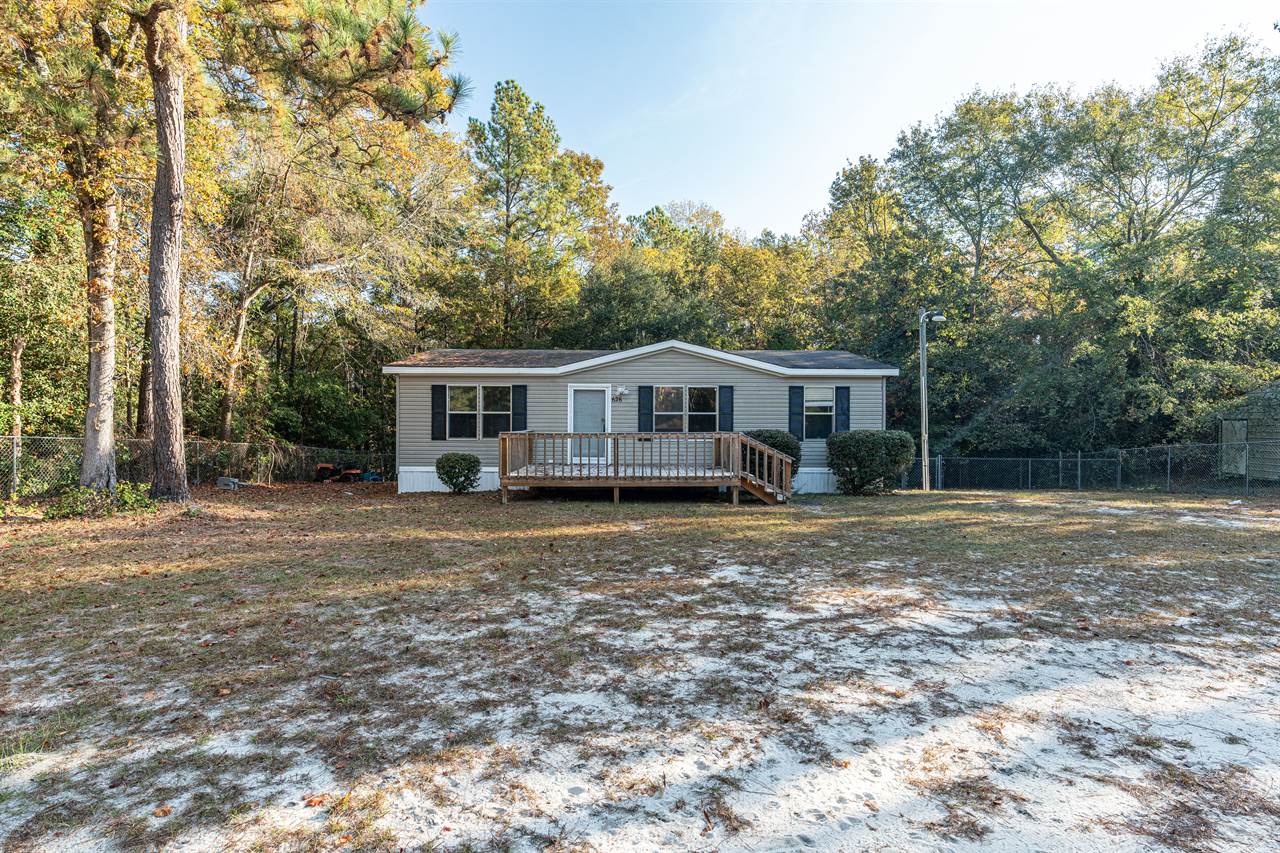 626 Old Barnwell, West Columbia, SC 29170