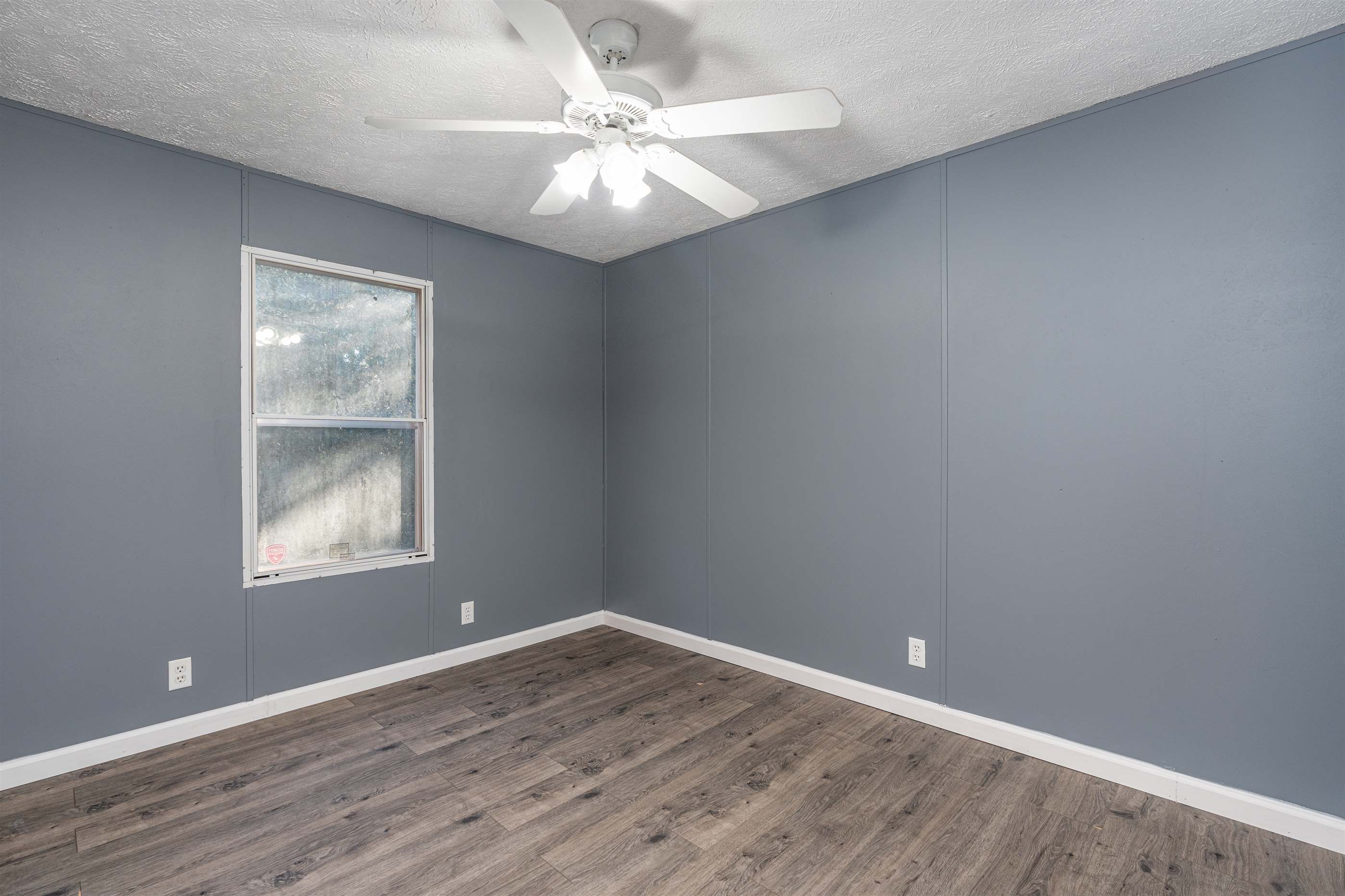 626 Old Barnwell, West Columbia, SC 29170