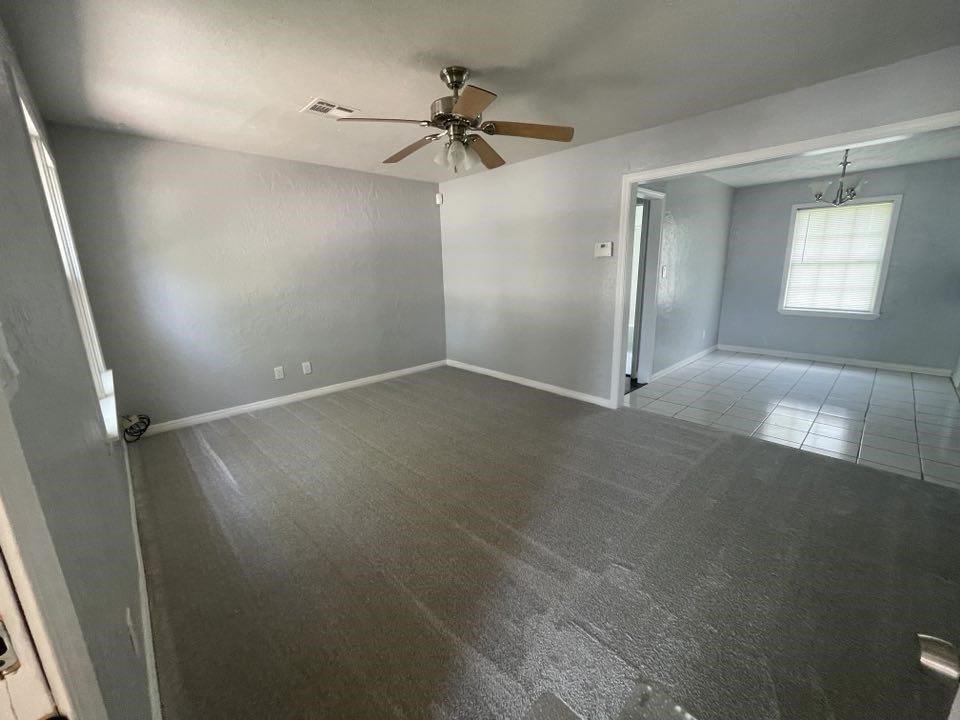 1608 NW Smith Ave, Lawton, OK 73507