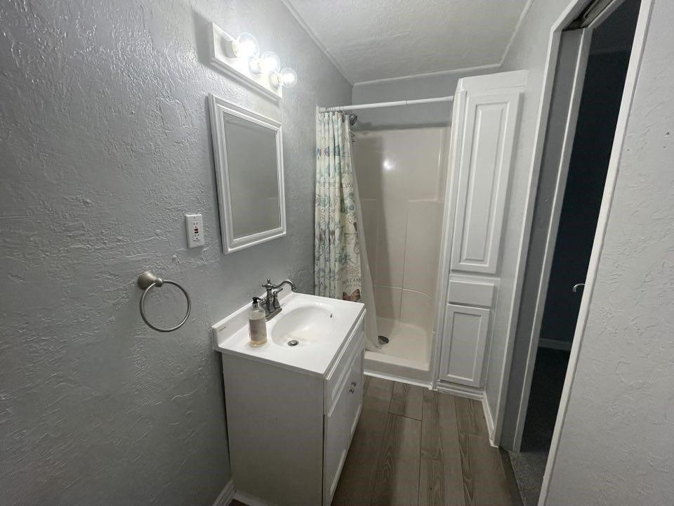 1608 NW Smith Ave, Lawton, OK 73507