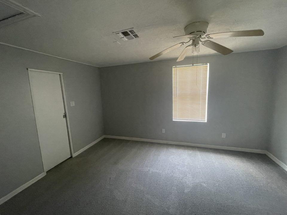 1608 NW Smith Ave, Lawton, OK 73507