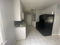 1608 NW Smith Ave, Lawton, OK 73507