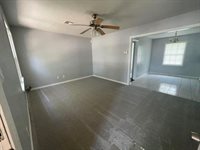 1608 NW Smith Ave, Lawton, OK 73507