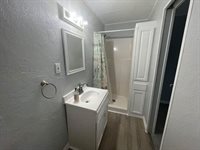 1608 NW Smith Ave, Lawton, OK 73507