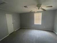 1608 NW Smith Ave, Lawton, OK 73507