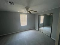 1608 NW Smith Ave, Lawton, OK 73507