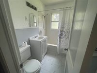 1608 NW Smith Ave, Lawton, OK 73507