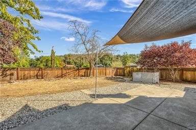 19924 Mountain Meadow S, Hidden Valley Lake, CA 95467