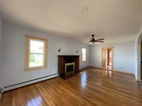 8 Library Street, Guilford, ME 04443