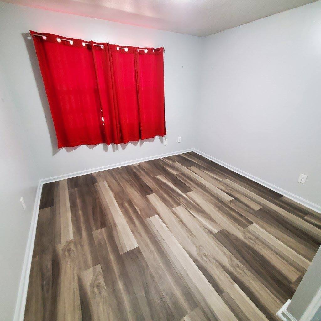 2140 Welch Drive, Columbus, GA 31907