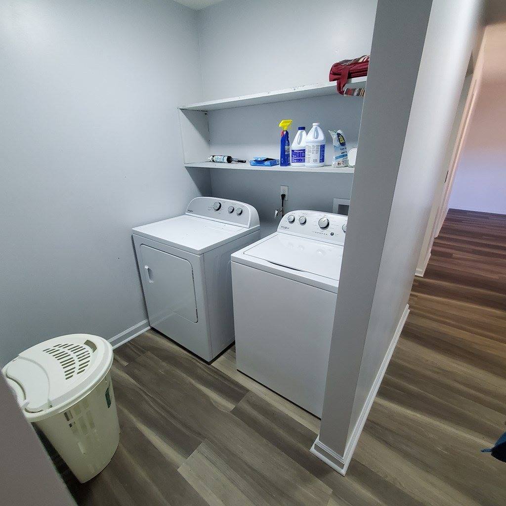 2140 Welch Drive, Columbus, GA 31907