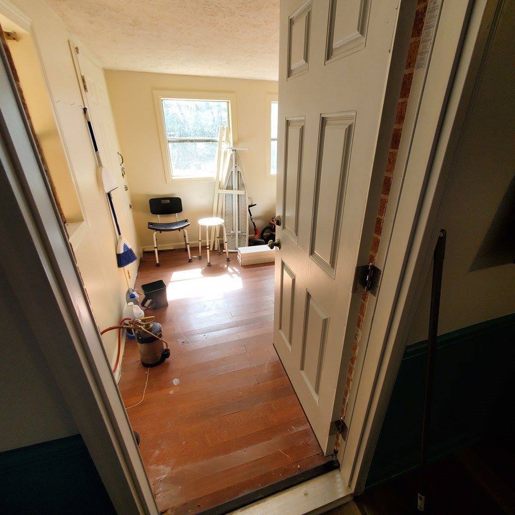 2140 Welch Drive, Columbus, GA 31907