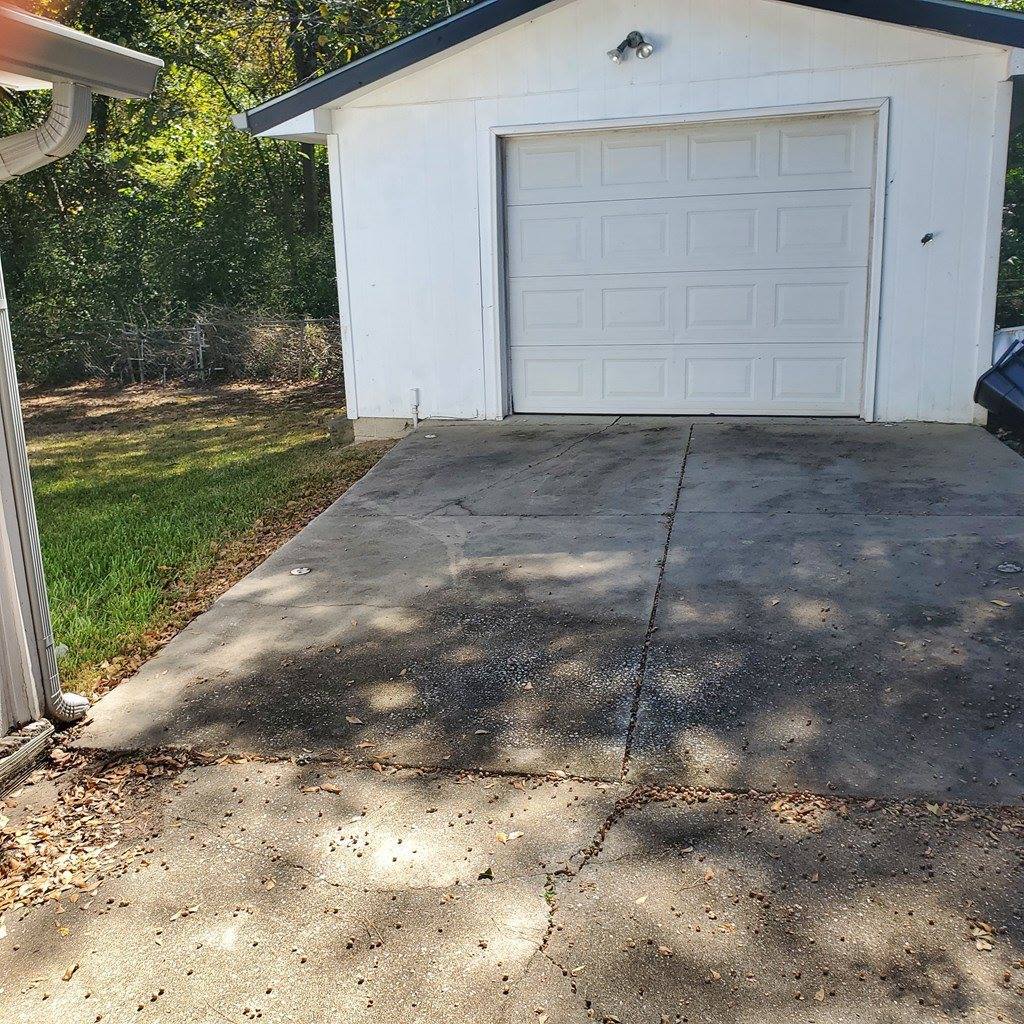 2140 Welch Drive, Columbus, GA 31907