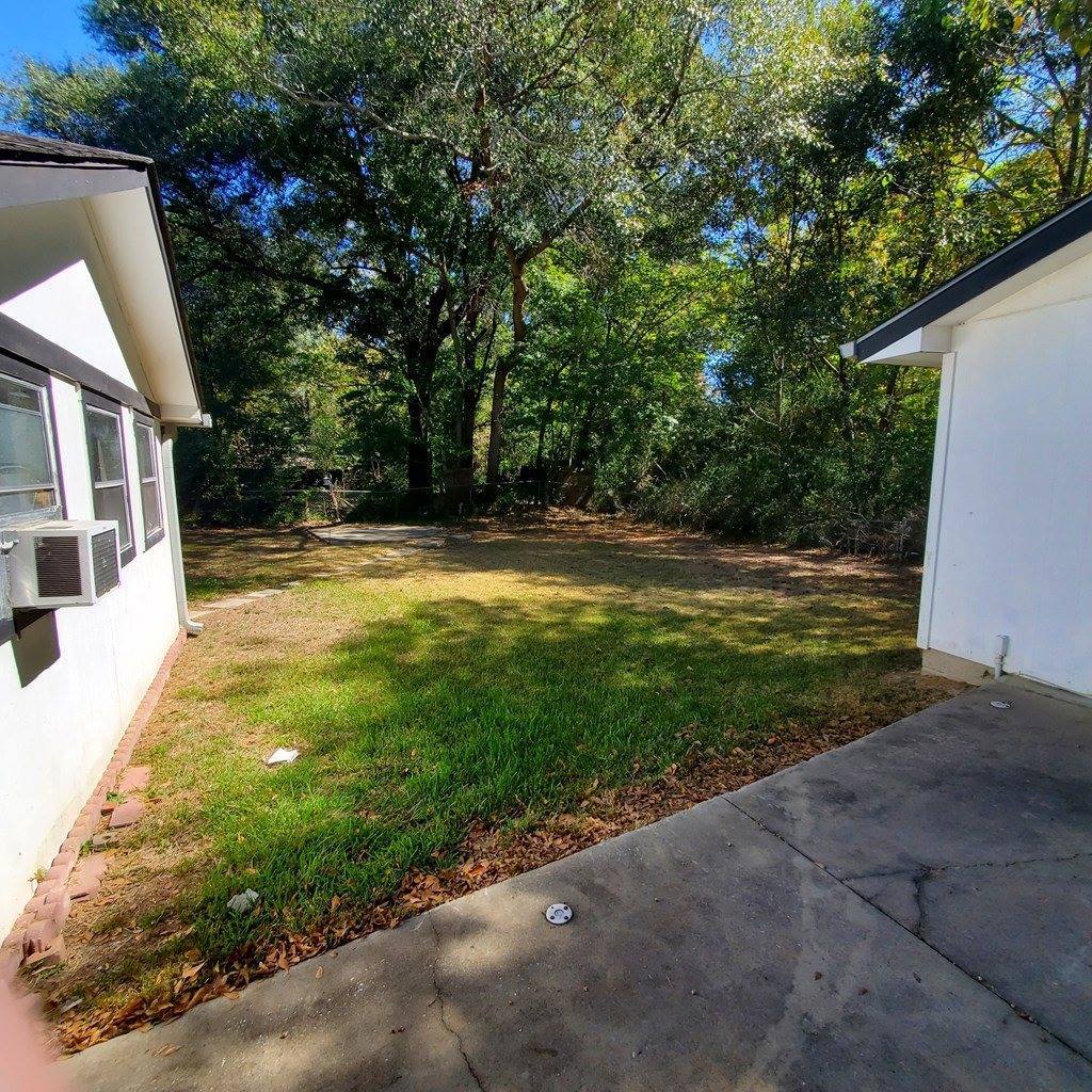 2140 Welch Drive, Columbus, GA 31907