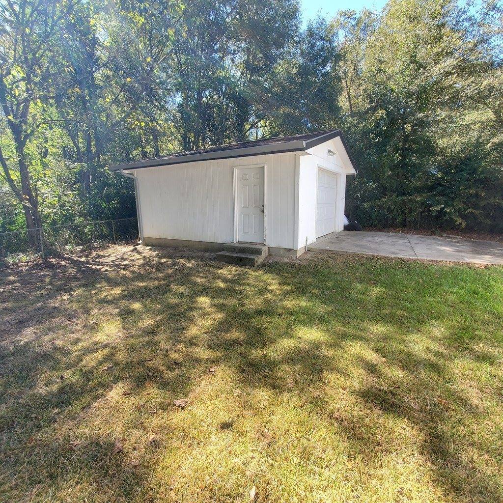 2140 Welch Drive, Columbus, GA 31907