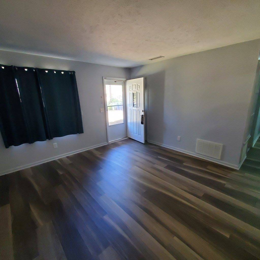 2140 Welch Drive, Columbus, GA 31907