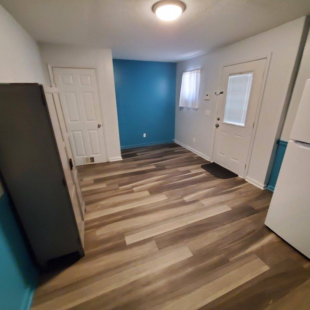 2140 Welch Drive, Columbus, GA 31907