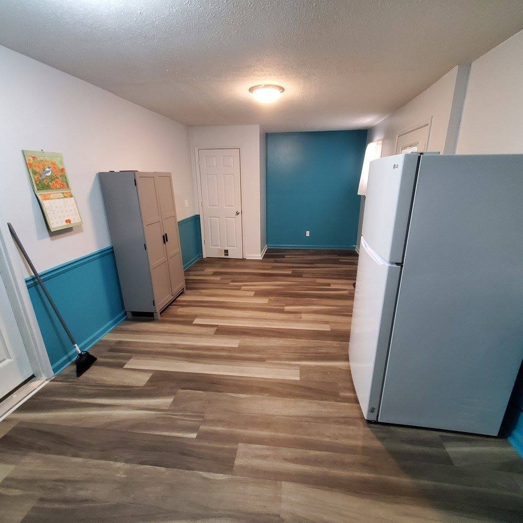 2140 Welch Drive, Columbus, GA 31907