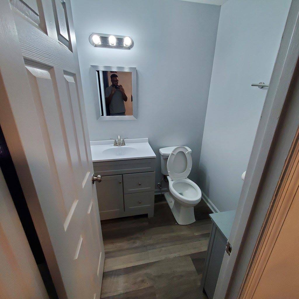 2140 Welch Drive, Columbus, GA 31907