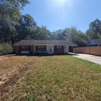 2140 Welch Drive, Columbus, GA 31907