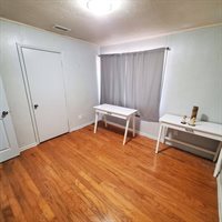 2140 Welch Drive, Columbus, GA 31907