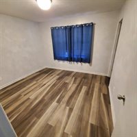 2140 Welch Drive, Columbus, GA 31907