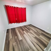 2140 Welch Drive, Columbus, GA 31907