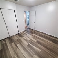 2140 Welch Drive, Columbus, GA 31907