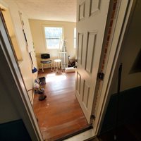 2140 Welch Drive, Columbus, GA 31907