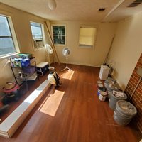 2140 Welch Drive, Columbus, GA 31907