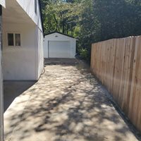 2140 Welch Drive, Columbus, GA 31907