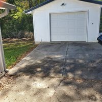 2140 Welch Drive, Columbus, GA 31907