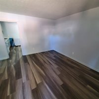 2140 Welch Drive, Columbus, GA 31907