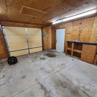 2140 Welch Drive, Columbus, GA 31907