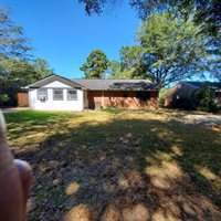 2140 Welch Drive, Columbus, GA 31907