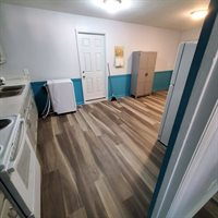 2140 Welch Drive, Columbus, GA 31907