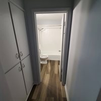 2140 Welch Drive, Columbus, GA 31907