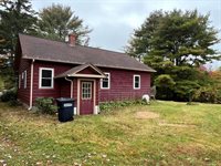 45 Southgate Road, Old Town, ME 04468