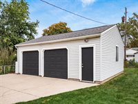 212 Deerfield Road, Columbus, OH 43228