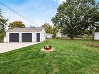 212 Deerfield Road, Columbus, OH 43228