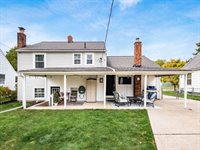 212 Deerfield Road, Columbus, OH 43228