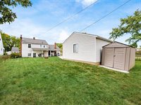 212 Deerfield Road, Columbus, OH 43228