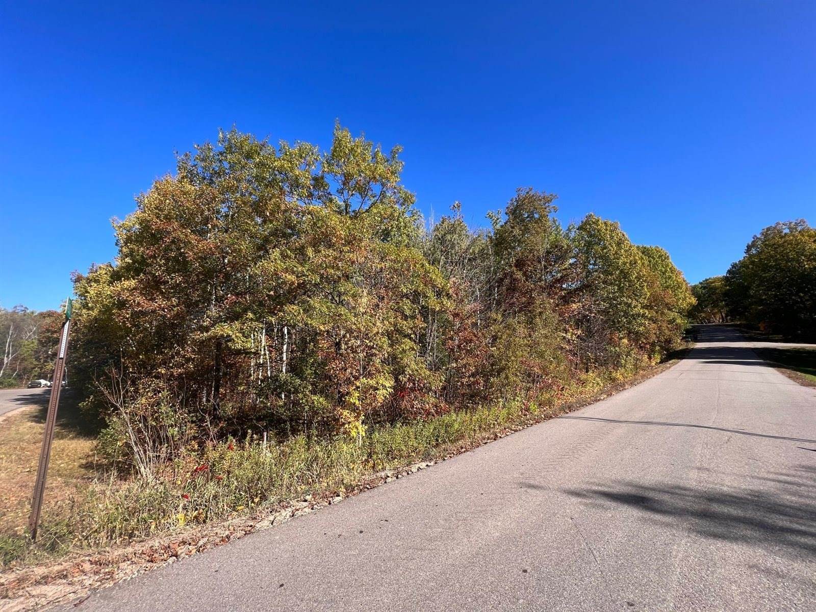 TBD Timber Ln, Cushing, MN 56443