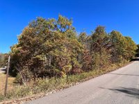 TBD Timber Ln, Cushing, MN 56443