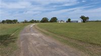 7858 Sunbelt Road, Iola, TX 77861