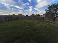 26810 Blacktail Court, Hockley, TX 77447