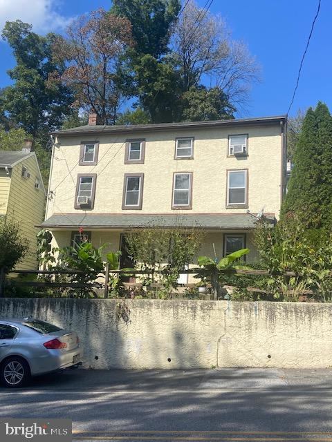 367 Lenni Road, Media, PA 19063