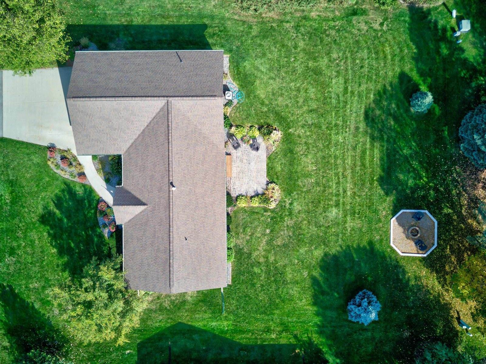 209 Larch Avenue, Marshfield, WI 54449